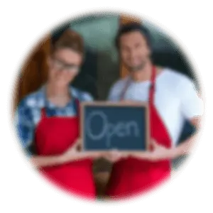 Starting a New Business