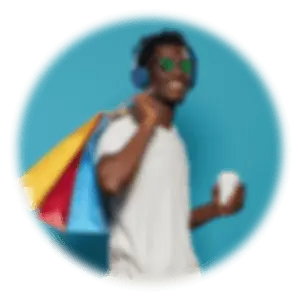 Purchase Merchandise